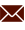email-icon